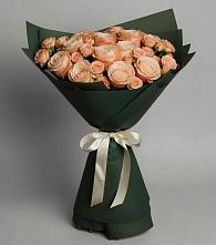 Букет Элегантный в Тайдаково