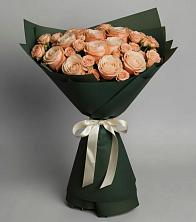 Букет Элегантный в Тайдаково