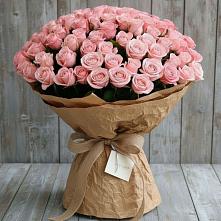 Букет 151 Роза Роуз #REPLACE_PRED# Тайдаково